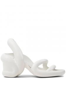 Босоножки Kobarah 75 Camper, белый