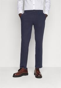 Чино ONSMARK PETE SLIM PANT Only & Sons, цвет dark navy