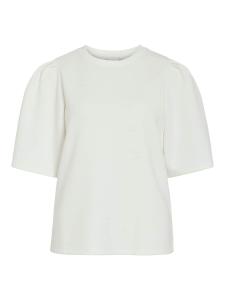 Рубашка VILA, белый