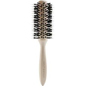 Вентилируемая радиальная щетка, Philip Kingsley