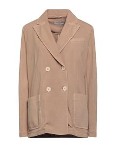 Блейзер Circolo 1901, хаки