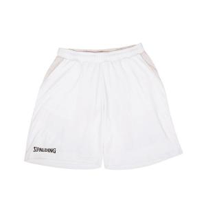 Баскетбольные шорты для женщин Spalding