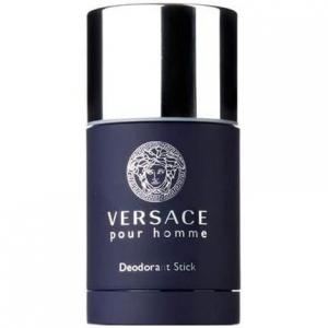 Дезодорант-карандаш Pour Homme By 75 мл, Versace