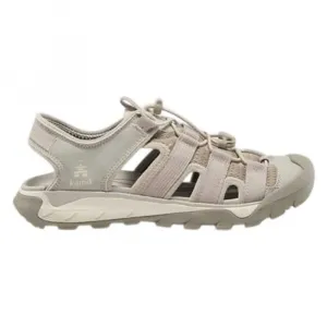 Сандалии Kamik Solstice, бежевый