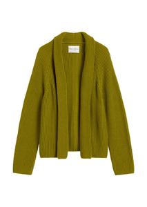 Вязаный кардиган Marc OPolo, Light green