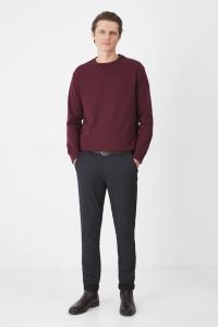 Брюки Medicine, черный