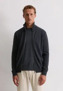 Кардиган Marc O'Polo, Dark Navy