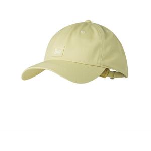 Бейсболка Buff, зеленый