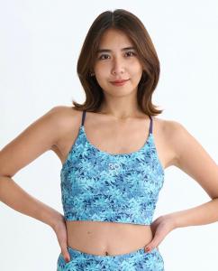 ХОРОШЕГО ДНЯ, БРА!