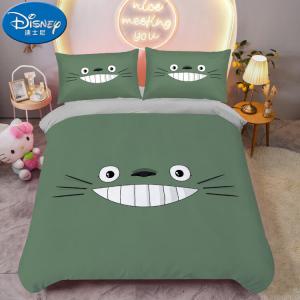 Disney Комплект постельного белья на полутороспальную кровать: пододеяльник 150x200 см