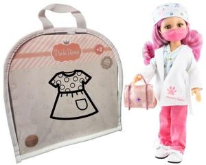 PAOLA REINA Одежда для куклы 32 см 54700 Inna marka