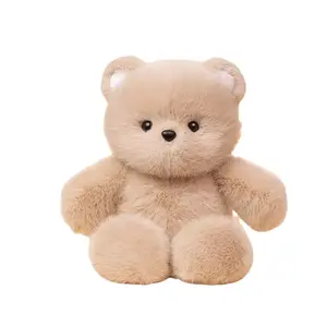 Плюшевая кукла животные that can run 50cm высота Velvet Mill, синий