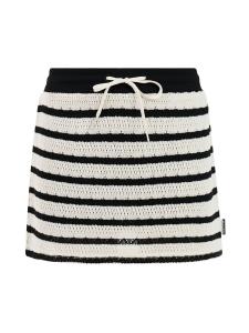 PROTEST Юбка 'PRTBriza JR' в цвете Off White