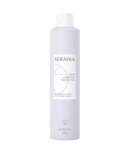 Лак для волос Kerasilk Multi-Purpose Haarspray, 300 ml