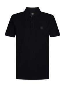 Футболка Petrol Industries, Black