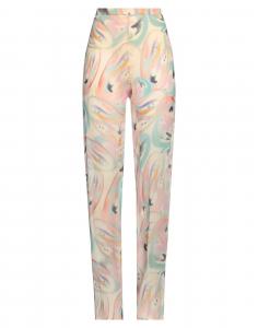 Брюки Etro, айвори