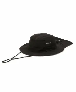 (M)UV ПЛЯЖНАЯ ШЛЯПА ДЛЯ ВОДЫ