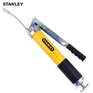 Пневматический шприц для смазки Stanley, экономичный шприц для смазки большой емкости 140z, быстрая смазка, тип 600CC 94-211-23
