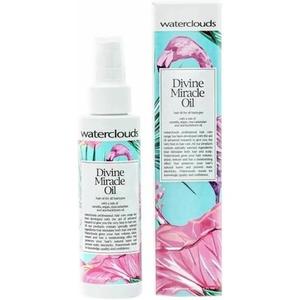 Huile Miracle Divine 100мл, Waterclouds