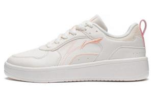 Женская обувь для скейтбординга Li Ning