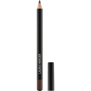 Карандаш для губ Laura Mercier Caviar Perfect Lip Liner, 03 Brown Tulle / 1,1 g