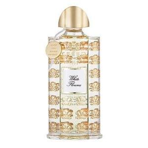 Creed, Белые цветы, парфюмированная вода, 75 мл