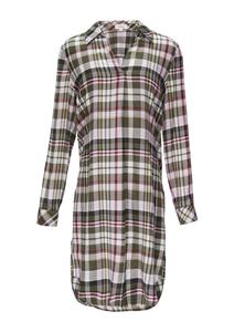 Платье s.Oliver, черный