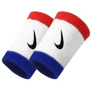 Браслет Nike Swoosh 'French Color'
