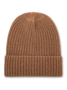 Шляпа DEHA, коричневый