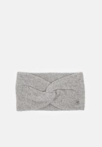 Наушники ПОВЯЗКА FRAAS, серебро