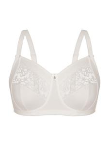 Бюстгальтер без косточек Sassa Soft-BH, цвет ivory