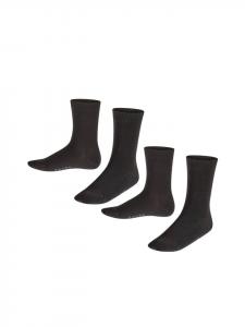 Носки Falke, черный