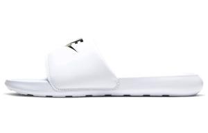 Мужские шлепанцы Nike Victori One