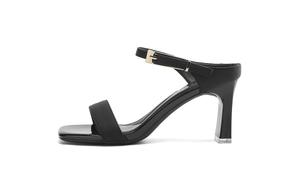 Тапочки-слайды женские, устойчивые к истиранию HLA, Beige