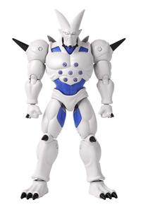 Фигурка Dragon Ball Super Dragon Stars — Супер Йи-Синрон BANDAI