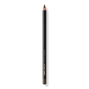 Бархатисто-матовый карандаш для губ точного контурирования Anastasia Beverly Hills, Cinnamon (deep mauve-toned brown)