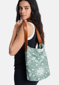 Левитирующая сумка-тоут Roxy, Xgwb