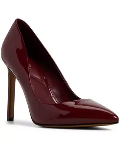 Женские туфли Lala на высоком каблуке-шпильке Aldo, красный