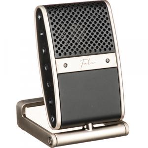 Микрофон The Tula Mic (черный)