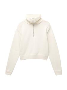 Свитер Pull&Bear PACIFIC, светло-бежевый