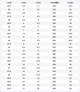 Jordan Air 1 Mid top Vintage баскетбольные кроссовки Unisex Black Red