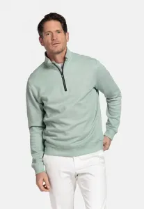 Толстовка Baileys, Misty Green