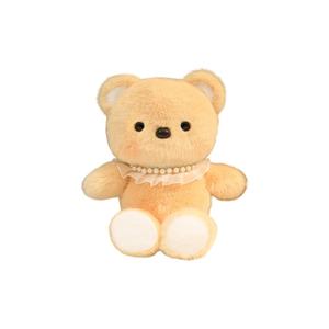 Плюшевая кукла Animals That Can Run, высота 25 см KUMAOYA