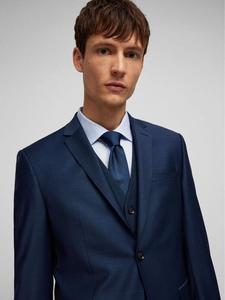 Куртка Daniel Hechter, синий