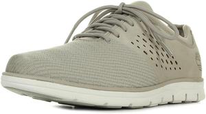 Мужские низкие кеды Timberland Shoes, размер A1LHJ, Brown