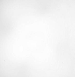 Потолочный светильник Kolarz Moon, матовая латунь