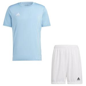 Мужской комплект adidas джерси + брюки Tabela 23
