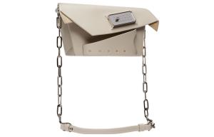 Maison Margiela Стильная маленькая сумка через плечо