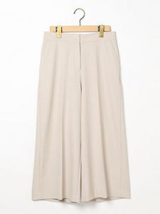 широкие брюки Riopel