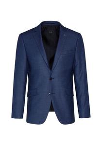 Куртка DIGEL, синий